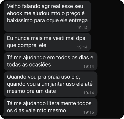 Imagem do WhatsApp de 2024-09-19 à(s) 19.16.40_7528960e